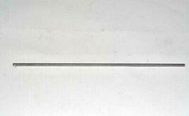 1 Bissell Shampoo / Chemical 1606498 / Axle 80R4 Deep Cleaner - $13.97 CAD