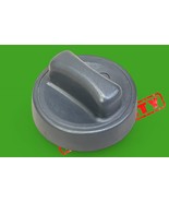 OEM Mercedes R129 300SL 500SL 600SL Fuel Tank Filler Cap 1404700005 - $48.02 CAD