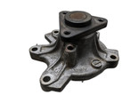 Water Coolant Pump From 2008 Toyota Prius  1.5 - $34.95
