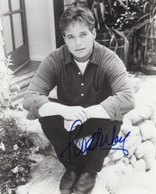 Scott Wolf Nancy Drew Party Of Five 10x8 Hand Signed Photo - $26.99