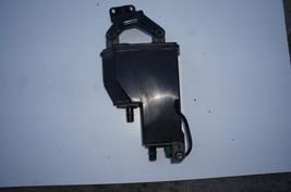 13-20 SUBARU BRZ FR-S FUEL VAPOR CANISTER D1127 - €75,21 EUR