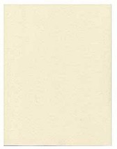 67# Heavy Parchment 250 Pack 8 1/2 x 11 - $200.33 CAD
