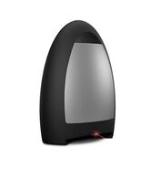 EyeVac Home Touchless Sensor Activated Vacuum - $138.21 CAD