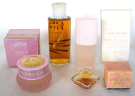 Item image 7