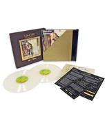 Jethro Tull Aqualung UHQR Analogue Productions 2LP 200g 45RPM Ltd. 5000 SEALED - $331.55