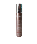 M-61 Hydraboost Gradual Tan Serum 1 fl oz Vit B5 Peptides Aloe Hyaluroni... - €26,56 EUR