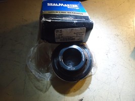 SealMaster ER-20 Insert Bearing ER20 New - $24.74