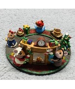 Yankee Candle The Night Before Christmas Large Jar Candle Holder - €12,23 EUR