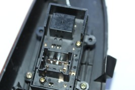 2001-2006 ACURA MDX REAR LEFT SIDE INTERIOR BACK DOOR WINDOW CONTROL SWITCH J685 image 6