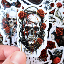 Item image 8