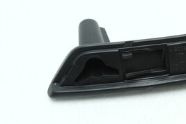2003-2008 INFINITI FX35 FX45 FRONT RIGHT INTERIOR GRIP DOOR HANDLE H1764 image 10