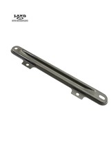 MERCEDES X166 ML/GLE/GLS/GL-CLASS REAR TRANSMISSION TRANSFER CASE MOUNT ... - $184.34 MXN