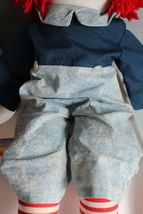 Item image 12