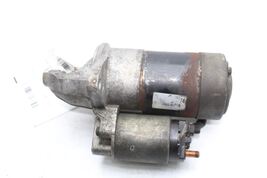 Starter Motor Fits 93-03 IMPREZA 51874 image 12