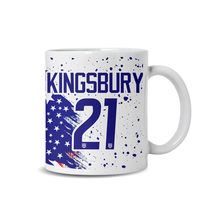 Item image 5