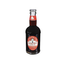 Fent cherry cola ( 6 x 4 pack ) - $3,119.44 MXN