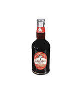 Fent cherry cola ( 6 x 4 pack ) - $3,096.56 MXN