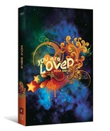 You Are Loved Holy Bible NLT (Softcover) Tyndale - $10.83 CAD