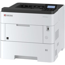 Kyocera P3260dn ECOSYS P3260dn Mono ~ Laser Printer ~ Letter - Pre-Owned - Teste - $1,041.66