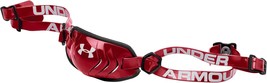 Under Armour Football Helmet Chin Strap, Adjustable Straps, Youth &amp; Adult - $32.99