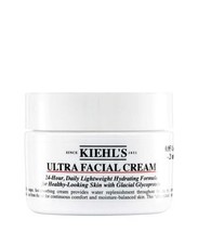 Kiehl&#39;s Ultra Facial Cream 28ml- Refillable - $66.00