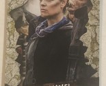 Walking Dead Trading Card #C-22 Tamiel - £1.54 GBP