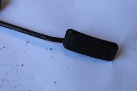 2001-2003 TOYOTA PRIUS ENGINE BAY FUSE RELAY BOX R3471 image 4