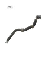 MERCEDES R231 SL-CLASS UPPER ENGINE MOTOR RADIATOR COOLANT LINE HOSE M15... - $459.27 MXN