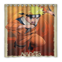 Naruto4 1566544 2916 thumb200