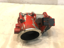 Cummins 6.7 ISB DIESEL ENGINE Air Fuel THROTTLE BODY VALVE 5314216 OEM - $195.00