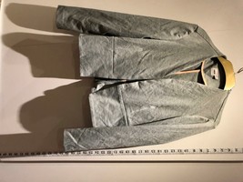 Women’s Jacket- ASOS Size Uk 14 - £14.38 GBP