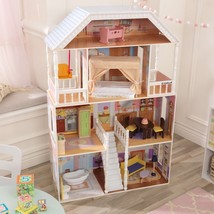 Item image 11