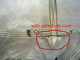 CN Army Military Products: Cover Cloth, Rain Cloth, Sunshade and Sunscre... - $70.22