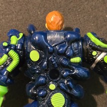 Item image 14