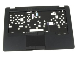 Dell Latitude 6430u Palmrest Touchpad Assembly - VH42Y 0VH42Y (B) - $13.99