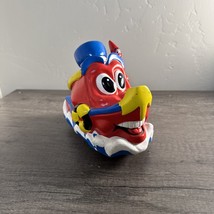 Item image 2