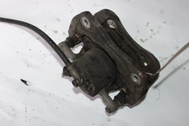 2009-2014 TOYOTA MATRIX FRONT RIGHT SIDE BRAKE CALIPER R1801 image 4