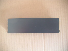 Lenovo ThinkServer Bezel ODD Cover Blank Cover ST50 TS140 E30 E32 TS130 E31 - $2.88
