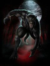 Haunted Bracelet Werewolf Alpha Predator Dominance Authority Sex Control Power - £147.83 GBP
