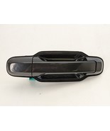 Door Handle for KIA SORENTO (2003-2009) Outer Left Front Door Handle 836... - €14,54 EUR