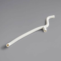 Avantco Ice Water Pipe for Evaporator Plate for MC-350-22/MC-H-322-A Air... - $92.03