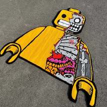 Item image 4