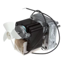 Gold Medal Products E136-12739-11 Kettle Drive Motor 120V - $4,354.58 MXN