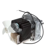 Gold Medal Products E136-12739-11 Kettle Drive Motor 120V - $4,354.58 MXN
