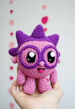 Item image 7