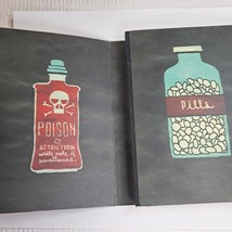 Item image 4