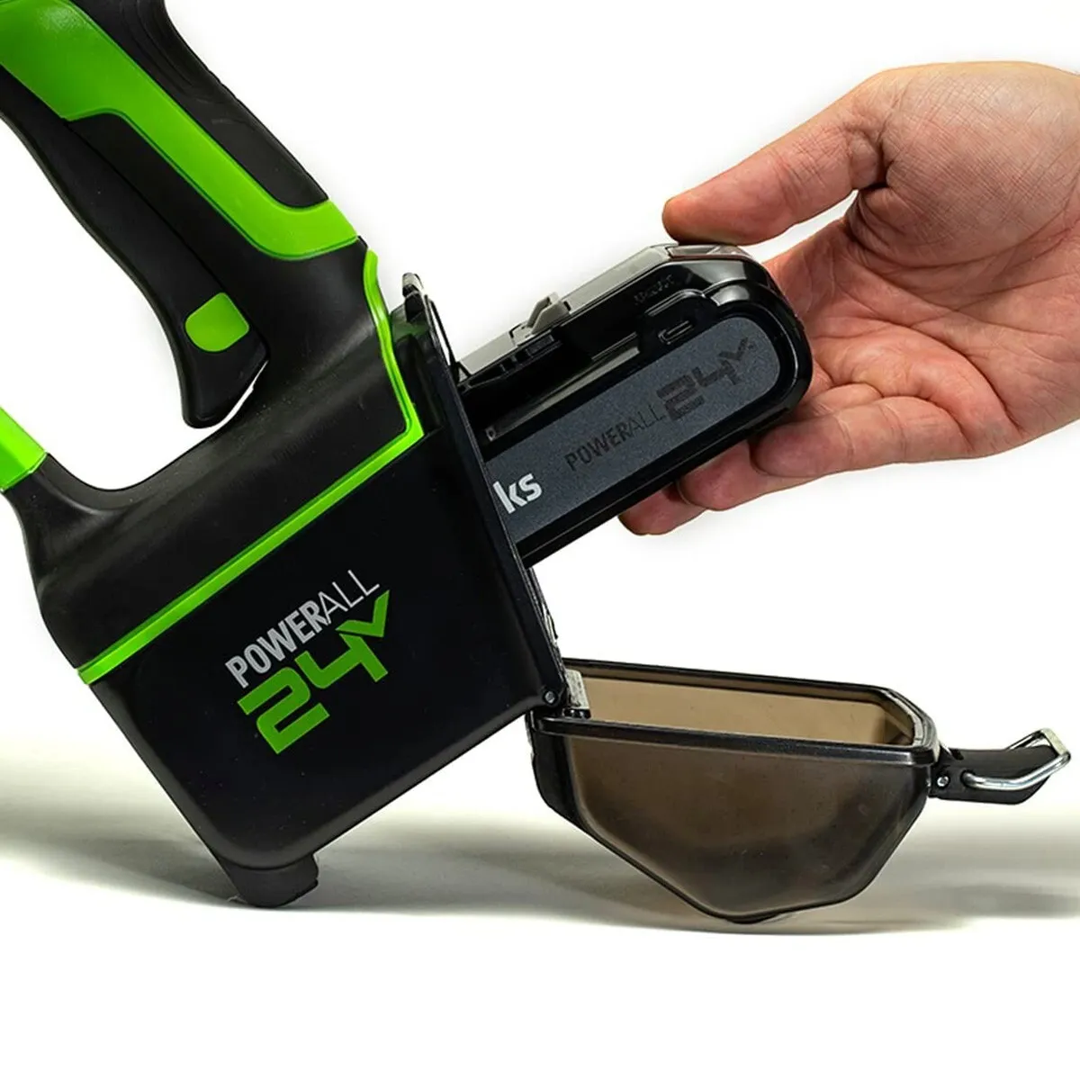 Item image 5