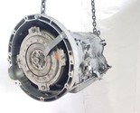 Transmission Assembly Automatic 3.7L V6 OEM 2011 2012 2013 2014 Ford Mus... - $415.79