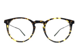 Oliver Peoples Brille Rahmen OV5544 1778 ORRISON Tokyo Schildplatt 47-22... - £213.94 GBP