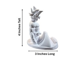Item image 9